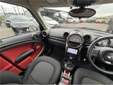 2012 MINI Crossover SUV for sale, Japanese used car export - photo 22 of 58 | GULJI TRADERS