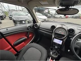 2012 MINI Crossover SUV for sale, Japanese used car export - photo 23 of 58 | GULJI TRADERS