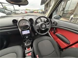 2012 MINI Crossover SUV for sale, Japanese used car export - photo 24 of 58 | GULJI TRADERS