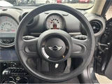 2012 MINI Crossover SUV for sale, Japanese used car export - photo 25 of 58 | GULJI TRADERS