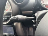 2012 MINI Crossover SUV for sale, Japanese used car export - photo 26 of 58 | GULJI TRADERS