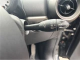 2012 MINI Crossover SUV for sale, Japanese used car export - photo 27 of 58 | GULJI TRADERS