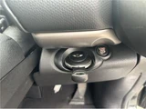 2012 MINI Crossover SUV for sale, Japanese used car export - photo 28 of 58 | GULJI TRADERS