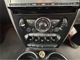 2012 MINI Crossover SUV for sale, Japanese used car export - photo 29 of 58 | GULJI TRADERS