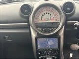 2012 MINI Crossover SUV for sale, Japanese used car export - photo 30 of 58 | GULJI TRADERS