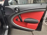 2012 MINI Crossover SUV for sale, Japanese used car export - photo 32 of 58 | GULJI TRADERS