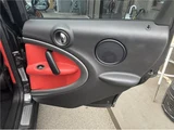 2012 MINI Crossover SUV for sale, Japanese used car export - photo 33 of 58 | GULJI TRADERS