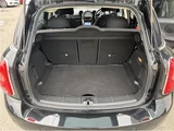 2012 MINI Crossover SUV for sale, Japanese used car export - photo 34 of 58 | GULJI TRADERS