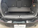 2012 MINI Crossover SUV for sale, Japanese used car export - photo 35 of 58 | GULJI TRADERS