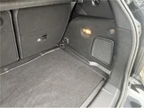 2012 MINI Crossover SUV for sale, Japanese used car export - photo 36 of 58 | GULJI TRADERS