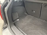 2012 MINI Crossover SUV for sale, Japanese used car export - photo 37 of 58 | GULJI TRADERS