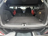 2012 MINI Crossover SUV for sale, Japanese used car export - photo 38 of 58 | GULJI TRADERS