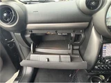 2012 MINI Crossover SUV for sale, Japanese used car export - photo 39 of 58 | GULJI TRADERS