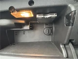 2012 MINI Crossover SUV for sale, Japanese used car export - photo 40 of 58 | GULJI TRADERS
