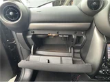 2012 MINI Crossover SUV for sale, Japanese used car export - photo 41 of 58 | GULJI TRADERS
