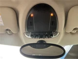 2012 MINI Crossover SUV for sale, Japanese used car export - photo 42 of 58 | GULJI TRADERS