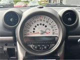 2012 MINI Crossover SUV for sale, Japanese used car export - photo 43 of 58 | GULJI TRADERS