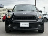 2012 MINI Crossover SUV for sale, Japanese used car export - photo 44 of 58 | GULJI TRADERS