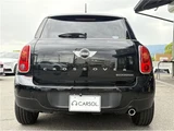 2012 MINI Crossover SUV for sale, Japanese used car export - photo 45 of 58 | GULJI TRADERS