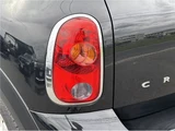 2012 MINI Crossover SUV for sale, Japanese used car export - photo 46 of 58 | GULJI TRADERS