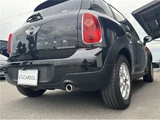 2012 MINI Crossover SUV for sale, Japanese used car export - photo 47 of 58 | GULJI TRADERS