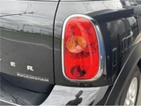 2012 MINI Crossover SUV for sale, Japanese used car export - photo 48 of 58 | GULJI TRADERS
