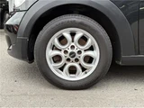 2012 MINI Crossover SUV for sale, Japanese used car export - photo 49 of 58 | GULJI TRADERS