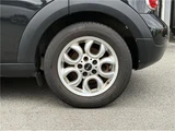 2012 MINI Crossover SUV for sale, Japanese used car export - photo 50 of 58 | GULJI TRADERS