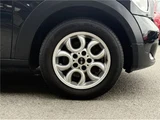 2012 MINI Crossover SUV for sale, Japanese used car export - photo 52 of 58 | GULJI TRADERS