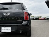 2012 MINI Crossover SUV for sale, Japanese used car export - photo 53 of 58 | GULJI TRADERS
