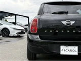 2012 MINI Crossover SUV for sale, Japanese used car export - photo 54 of 58 | GULJI TRADERS