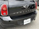 2012 MINI Crossover SUV for sale, Japanese used car export - photo 55 of 58 | GULJI TRADERS