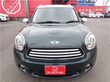 2012 MINI Crossover SUV for sale, Japanese used car export - photo 2 of 60 | GULJI TRADERS