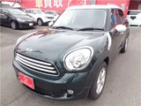 2012 MINI Crossover SUV for sale, Japanese used car export - photo 3 of 60 | GULJI TRADERS