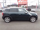 2012 MINI Crossover SUV for sale, Japanese used car export - photo 4 of 60 | GULJI TRADERS