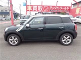 2012 MINI Crossover SUV for sale, Japanese used car export - photo 5 of 60 | GULJI TRADERS