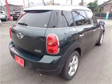 2012 MINI Crossover SUV for sale, Japanese used car export - photo 6 of 60 | GULJI TRADERS