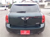 2012 MINI Crossover SUV for sale, Japanese used car export - photo 7 of 60 | GULJI TRADERS