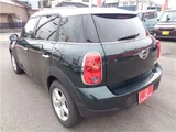 2012 MINI Crossover SUV for sale, Japanese used car export - photo 8 of 60 | GULJI TRADERS