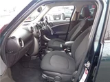 2012 MINI Crossover SUV for sale, Japanese used car export - photo 9 of 60 | GULJI TRADERS