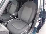2012 MINI Crossover SUV for sale, Japanese used car export - photo 10 of 60 | GULJI TRADERS