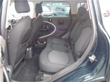2012 MINI Crossover SUV for sale, Japanese used car export - photo 11 of 60 | GULJI TRADERS