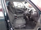 2012 MINI Crossover SUV for sale, Japanese used car export - photo 12 of 60 | GULJI TRADERS