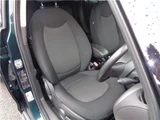 2012 MINI Crossover SUV for sale, Japanese used car export - photo 13 of 60 | GULJI TRADERS