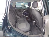 2012 MINI Crossover SUV for sale, Japanese used car export - photo 14 of 60 | GULJI TRADERS