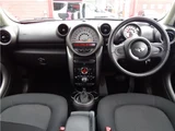 2012 MINI Crossover SUV for sale, Japanese used car export - photo 15 of 60 | GULJI TRADERS