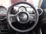 2012 MINI Crossover SUV for sale, Japanese used car export - photo 16 of 60 | GULJI TRADERS