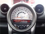 2012 MINI Crossover SUV for sale, Japanese used car export - photo 17 of 60 | GULJI TRADERS