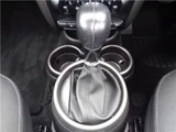 2012 MINI Crossover SUV for sale, Japanese used car export - photo 18 of 60 | GULJI TRADERS