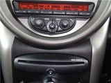 2012 MINI Crossover SUV for sale, Japanese used car export - photo 19 of 60 | GULJI TRADERS